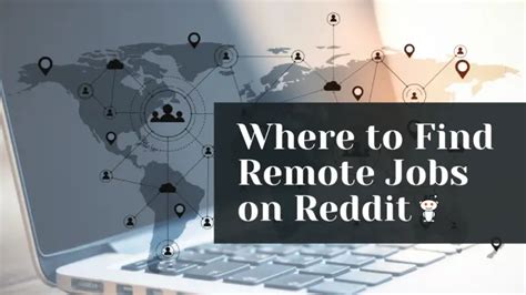 odd jobs reddit|Trying to get a remote, part.